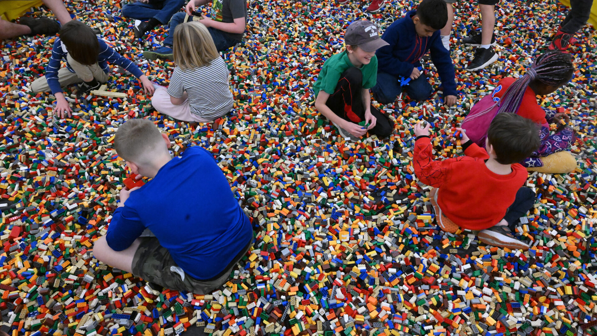 111322-news-bricks 01.JPG